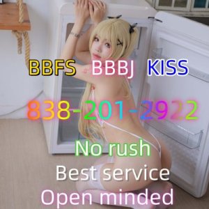 838-201-2922 💝💝Hole-To-Hole!💕💋💕Boobs-To-Boobs!🌺🎊🌺