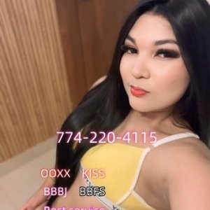 ꧁ஜ⎠🍒⎝ஜ꧂ New girls every day i Escorts Dallas
