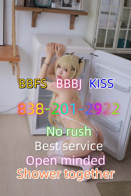 Korean  Sexy girls💕💋💕 Escorts Bellevue