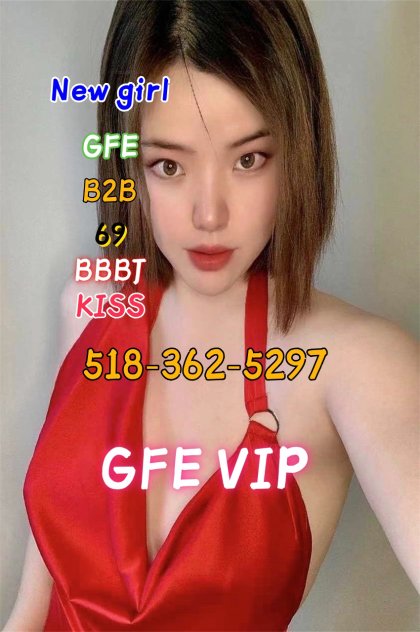 Korean  Sexy girls💕💋💕  
