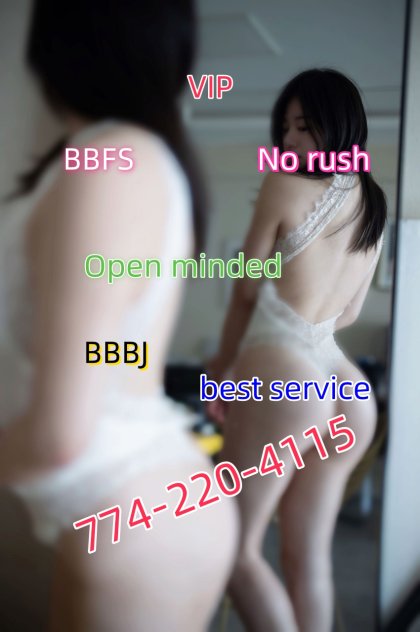 ꧁ஜ⎠🍒⎝ஜ꧂ New girls every day i Escorts Livermore