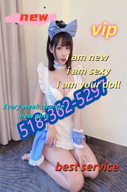 Korean  Sexy girls💕💋💕  