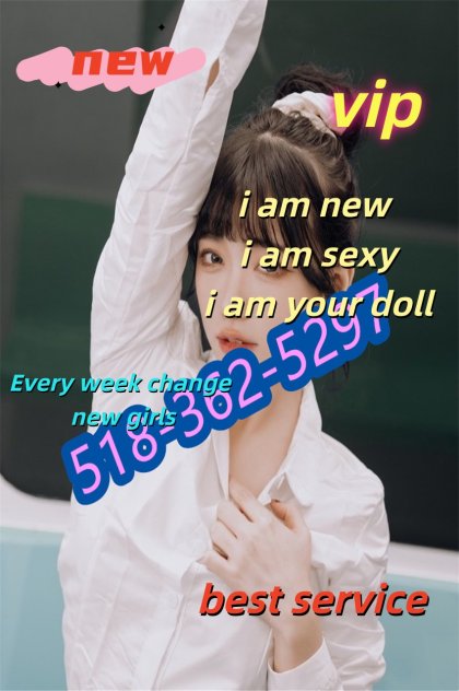 Korean  Sexy girls💕💋💕  