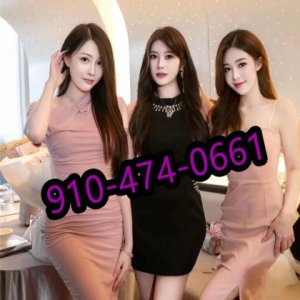 🌈💕Brilliant💟Asian🌺Beauty💕 Escorts Gardena