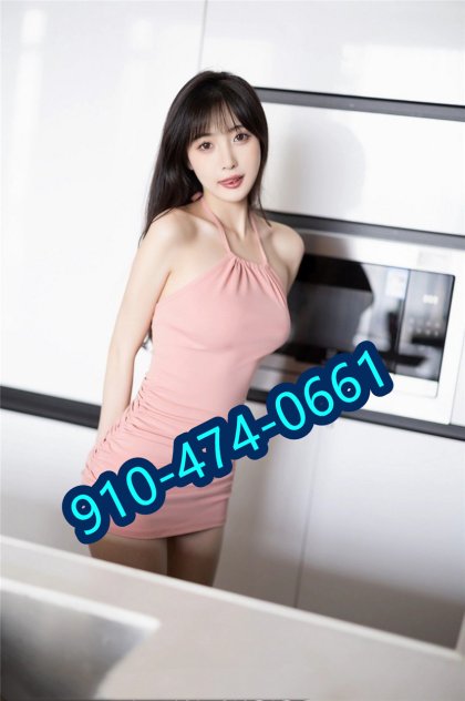 🌈💕Brilliant💟Asian🌺Beauty💕 Escorts Glendale