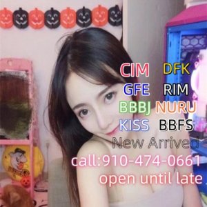 💕💕 910-474-0661 BBFS💕 💕nuru💕💕💕nuru💕bodyslide💕suck💕💕