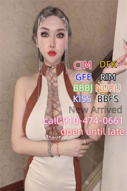 🌈💕Brilliant💟Asian🌺Beauty💕  