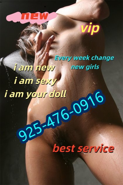 Korean  Sexy girls💝💃💝  