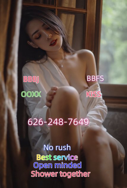 Korean  Sexy girls💝💃💝 Escorts Milwaukee