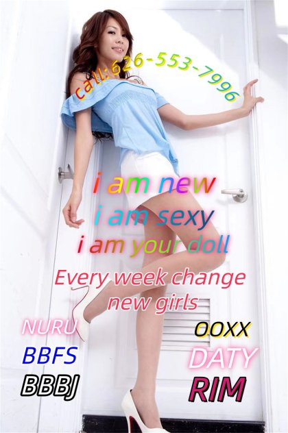 Korean  Sexy girls💝💃💝 Escorts Milwaukee