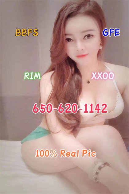 Korean  Sexy girls💝🈲💝  