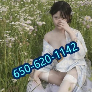 650-620-1142 💖💖2X💋💋Hole-To-Hole!Boobs-To-Boobs!💖BBFS anal💖