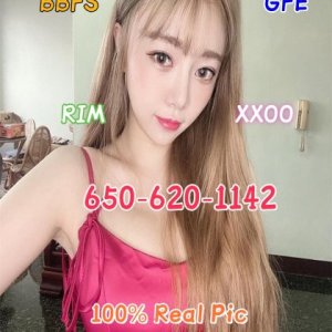 650-620-1142 💖💖2X💋💋Hole-To-Hole!Boobs-To-Boobs!💖BBFS anal💖