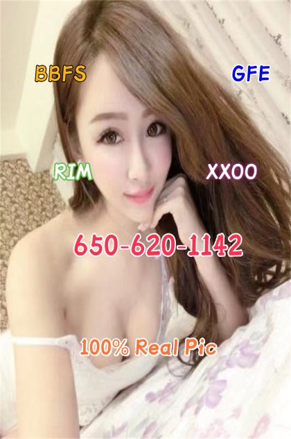 Korean  Sexy girls💝🈲💝 Escorts Milpitas