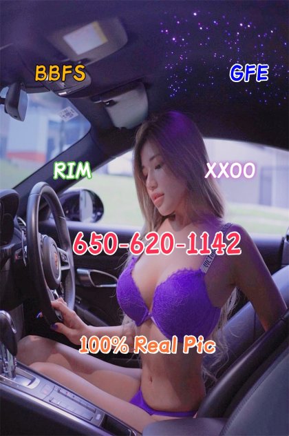 Korean  Sexy girls💝🈲💝  