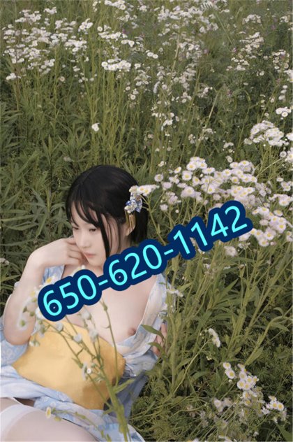 Korean  Sexy girls💝🈲💝  