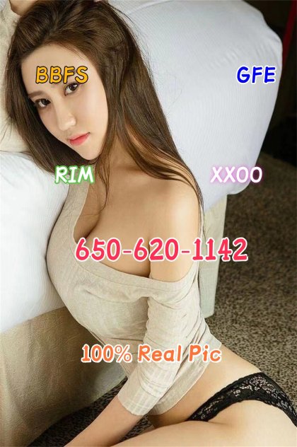 Korean  Sexy girls💝🈲💝  