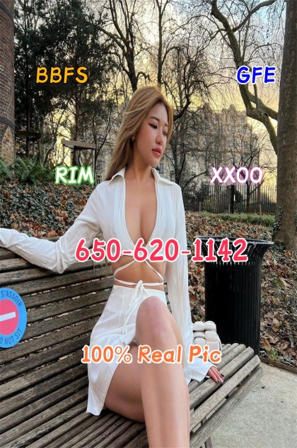 Korean  Sexy girls💝🈲💝  