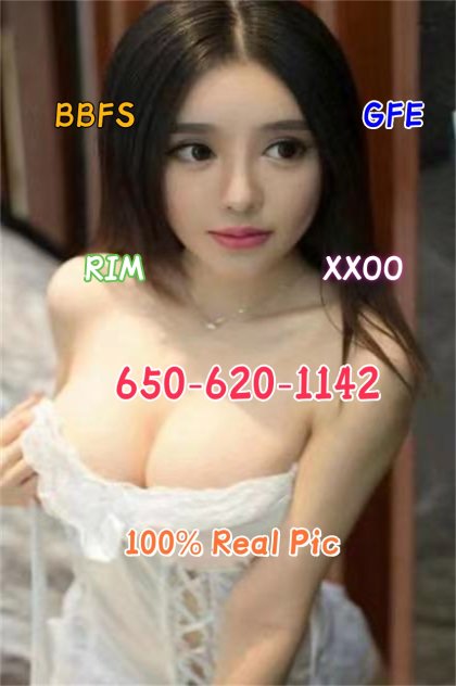 Korean  Sexy girls💝🈲💝 Escorts Milpitas