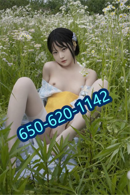 Korean  Sexy girls💝🈲💝  