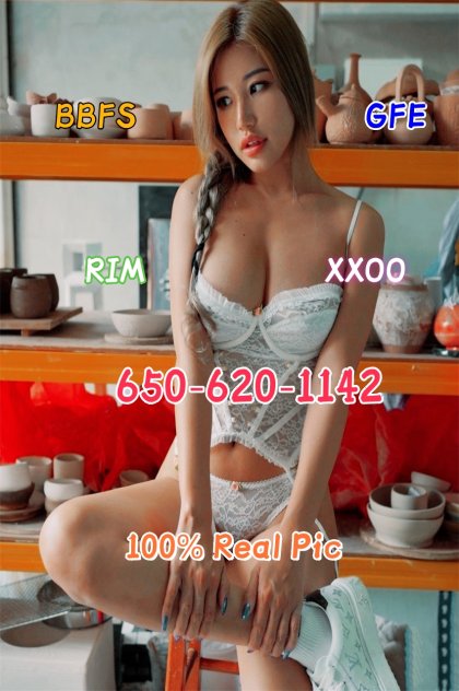 Korean  Sexy girls💝🈲💝  