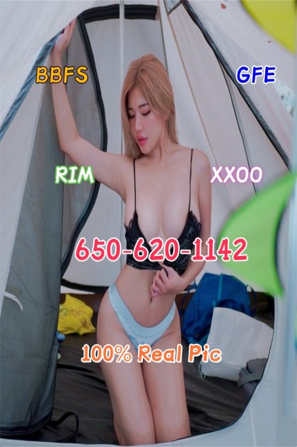 Korean  Sexy girls💝🈲💝  