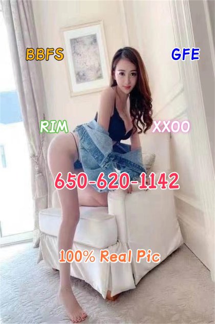 Korean  Sexy girls💝🈲💝  