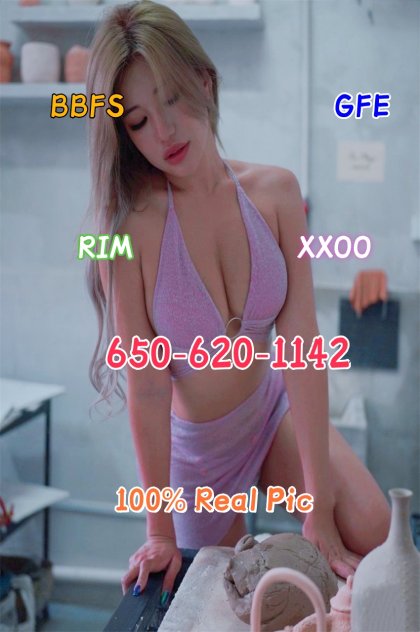Korean  Sexy girls💝🈲💝  