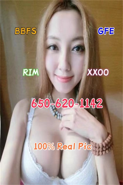 Korean  Sexy girls💝🈲💝  