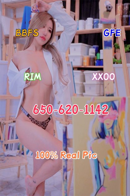 Korean  Sexy girls💝🈲💝  