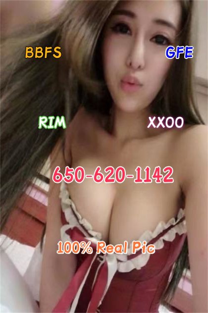 Korean  Sexy girls💝🈲💝 Escorts Milpitas