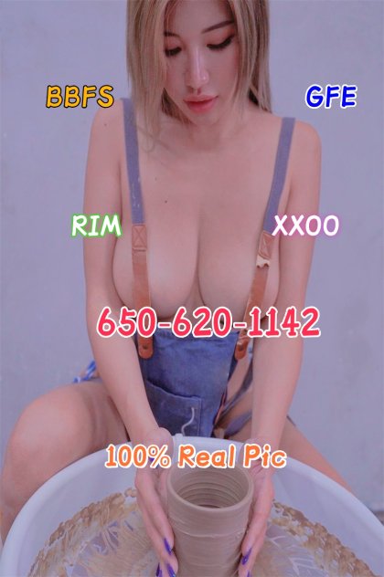 Korean  Sexy girls💝🈲💝  