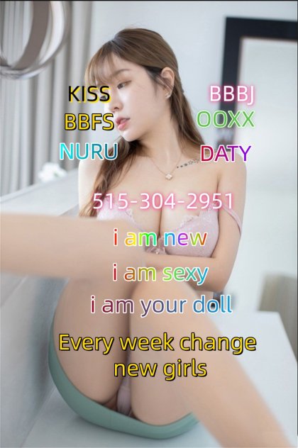 💖TWO Korean  Sexy girls💖  