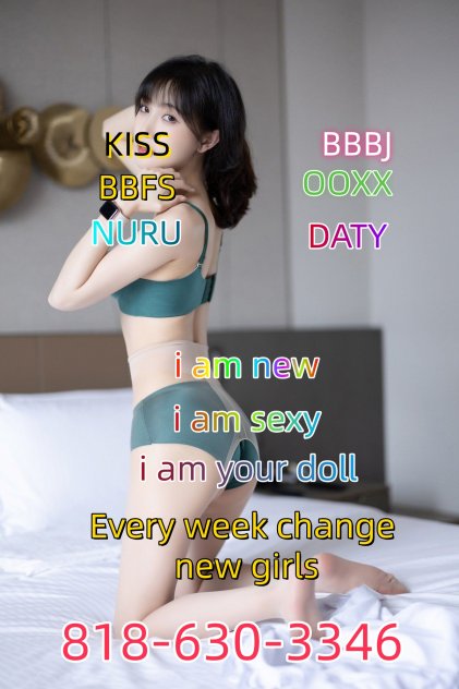 💖TWO Korean  Sexy girls💖  
