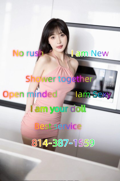 💖TWO Korean  Sexy girls💖  