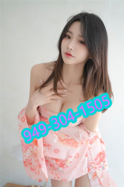 💖TWO Korean  Sexy girls💖 Escorts Concord