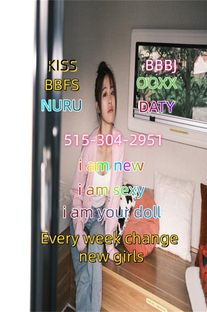 💖TWO Korean  Sexy girls💖  