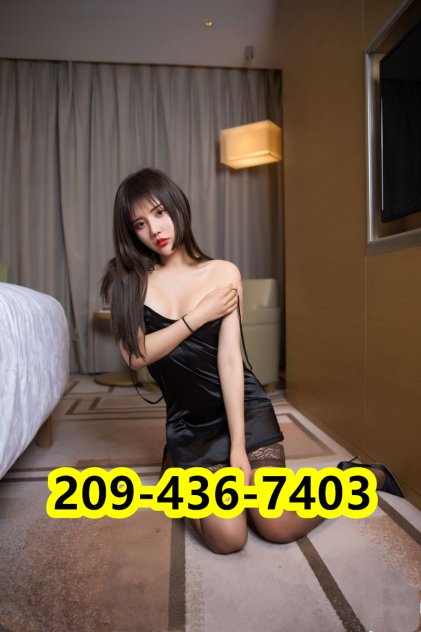 💖TWO Korean  Sexy girls💖  