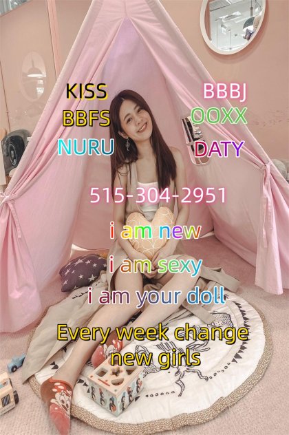 💖TWO Korean  Sexy girls💖  