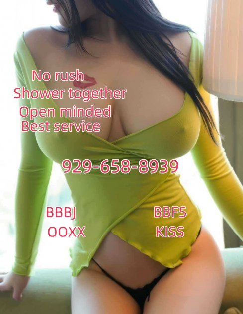 💖TWO Korean  Sexy girls💖  