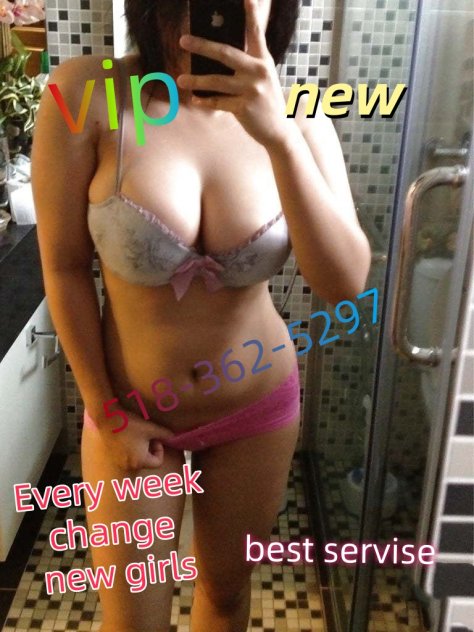 TWO Korean  Sexy girls 🍓 Escorts Sunnyvale