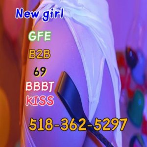 TWO Korean  Sexy girls 🍓 Escorts Sunnyvale