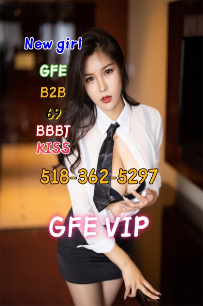 TWO Korean  Sexy girls 🍓  