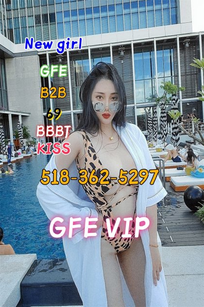 TWO Korean  Sexy girls 🍓 Escorts Sunnyvale