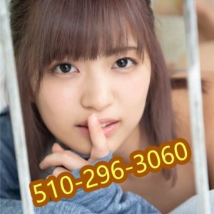 Korean  Sexy girls💝🈲💝 Escorts San Jose