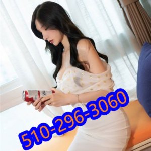Korean  Sexy girls💝🈲💝 Escorts San Jose
