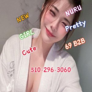 💛🦊 510-296-3060 💖💖💋💋Hole-To-Hole!Boobs-To-Boobs!💖BBFS anal💖