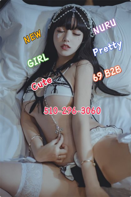 Korean  Sexy girls💝🈲💝 Escorts Hampton
