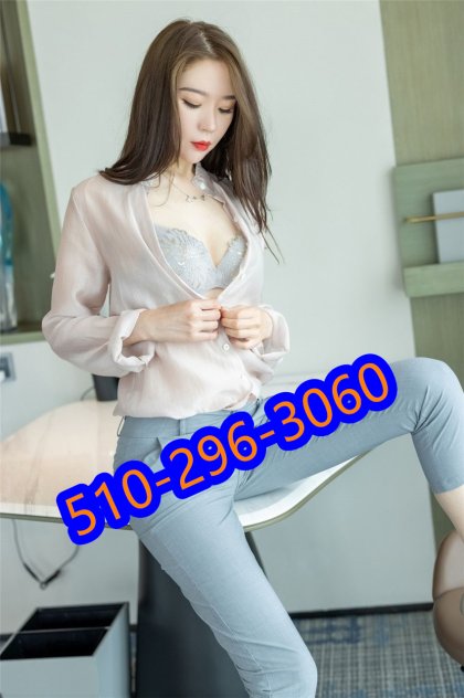 Korean  Sexy girls💝🈲💝 Escorts San Jose