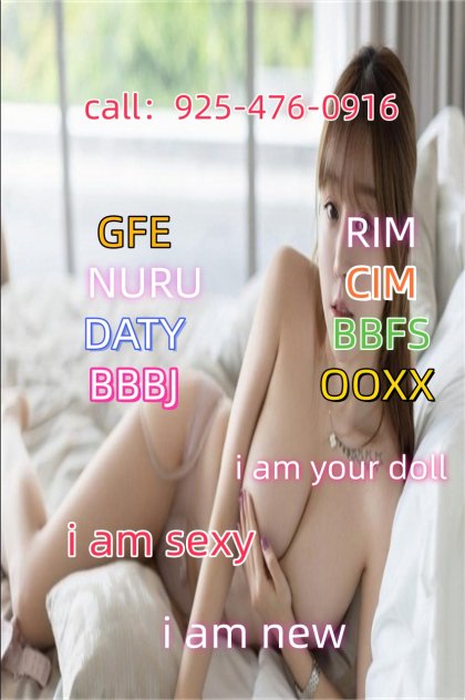 Korean  Sexy girls💝🈲💝  